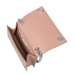 Sac à main pour femme 029g 01 rose blush