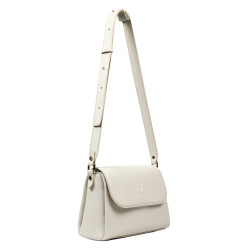 Sac à bandoulière femme 040g panna