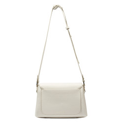Sac à bandoulière femme 040g panna