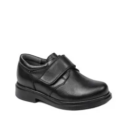 Chaussures enfants 2026 noir