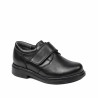 Chaussures enfants 2026 noir