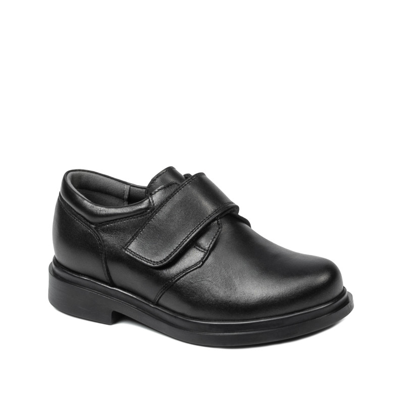 Chaussures enfants 2026 noir