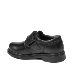 Chaussures enfants 2026 noir
