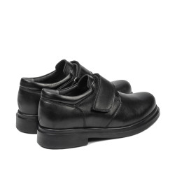 Chaussures enfants 2026 noir
