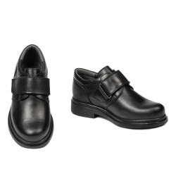 Chaussures enfants 2026 noir