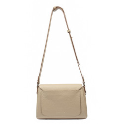 Sac à main pour femme 040g nude