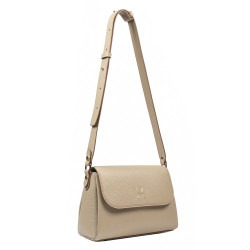 Sac à main pour femme 040g nude