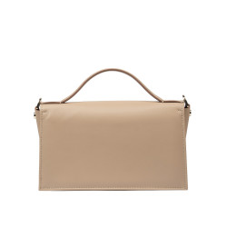 Sac à main pour femme 039g mocha mousse