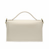 Sac à main pour femme 039g ivoire