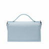 Sac à main femme 039g 01 bleu