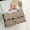 Sac à main femme 039g 01 taupe lifestyle