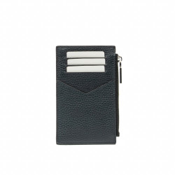 Portefeuille 209g 01 biz indigo