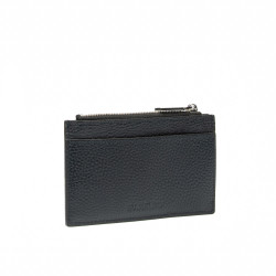 Portefeuille 209g 01 biz indigo