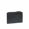 Portefeuille 209g 01 biz indigo