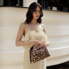 Sac à main femme 037g cavallino léopard lifestyle
