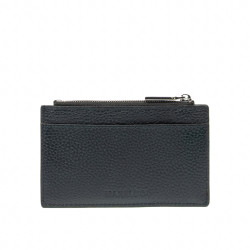 Portefeuille 209g 01 biz indigo