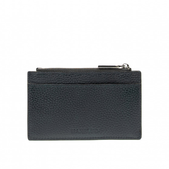 Portefeuille 209g 01 biz indigo