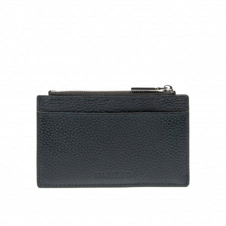 Portefeuille 209g 01 biz indigo