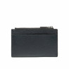 Portefeuille 209g 01 biz indigo