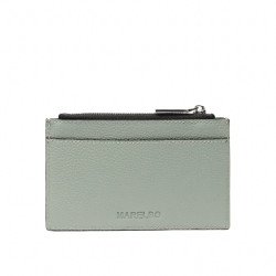 Porte-cartes 209g 01 biz gris