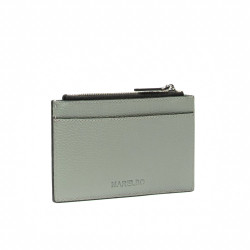 Porte-cartes 209g 01 biz gris