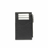 Porte-cartes 209g 01 biz noir