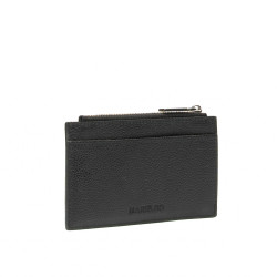 Porte-cartes 209g 01 biz noir