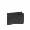Porte-cartes 209g 01 biz noir