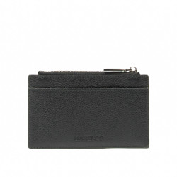 Porte-cartes 209g 01 biz noir