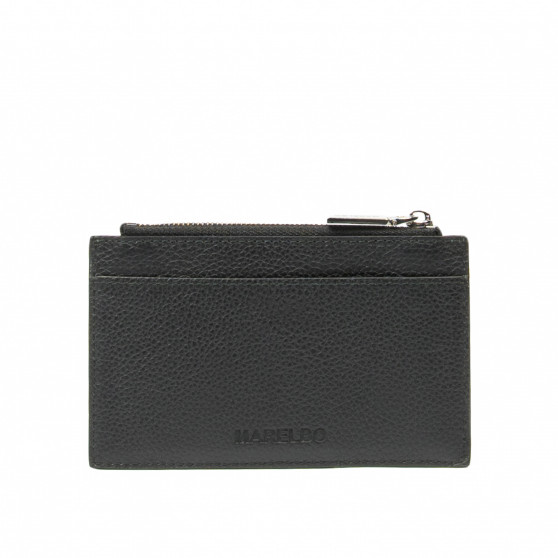 Porte-cartes 209g 01 biz noir