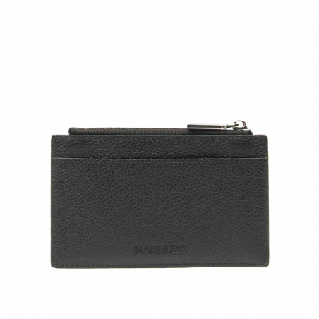 Porte-cartes 209g 01 biz noir