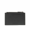 Porte-cartes 209g 01 biz noir