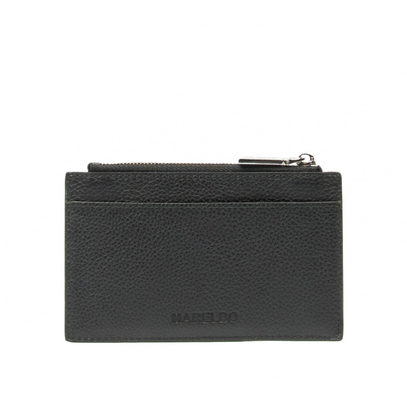 Porte-cartes 209g 01 biz noir