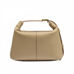 Sac à main pour femme 037g cappuccino