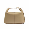 Sac à main pour femme 037g cappuccino