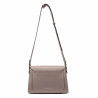 Sac à main femme épaule 040g champignon