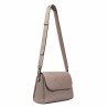 Sac à main femme épaule 040g champignon