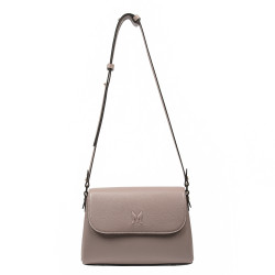 Sac à main femme épaule 040g champignon