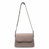 Sac à main femme épaule 040g champignon