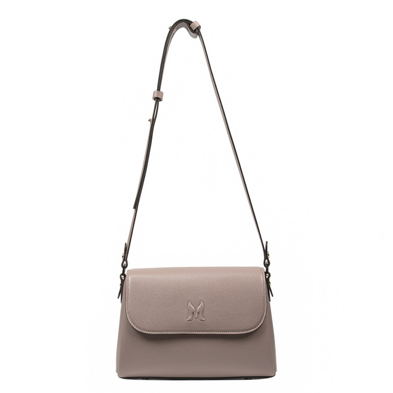 Sac à main femme épaule 040g champignon