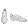 Chaussures casual/sport homme 983 blanc