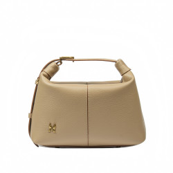 Sac à main pour femme 037g cappuccino