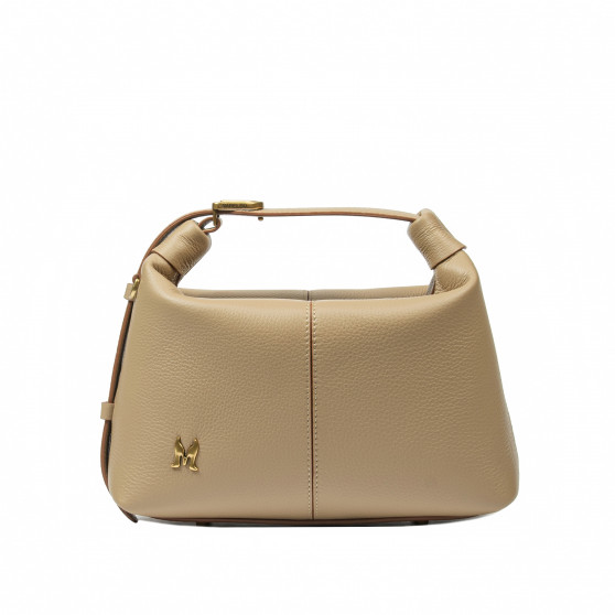 Sac à main pour femme 037g cappuccino