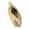 Sac à main pour femme 037g cappuccino