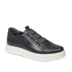 Chaussures casual/sport homme 991 gris