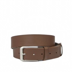 Ceinture pour hommes 15-1b marron