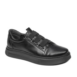 Chaussures casual/sport homme 991 noir