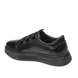 Chaussures casual/sport homme 991 noir