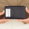 Porte-cartes 209g 01 biz noir lifestyle