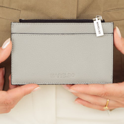 Porte-cartes 209g 01 biz gris lifestyle